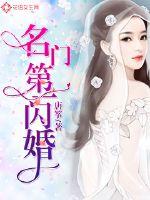 少夫人今天又败家了