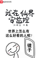 69堂.com