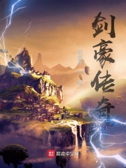 黑人双人RAPPER的特点