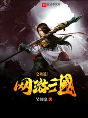 明星浅规则之皇小说