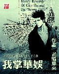 xvldeoscom官网下载