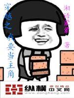 69国产精品视频免费