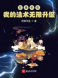5g影院天天5g天天