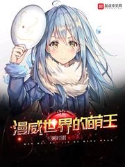 黑大贴吧