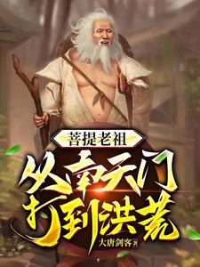 魔装学园h×h