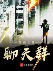 幸福出租车电影完整版