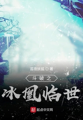 综合图区亚洲网友自拍