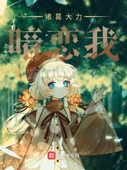 万王之王3