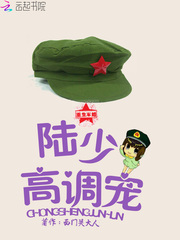 徐朵