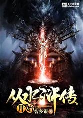 玖玖视频网