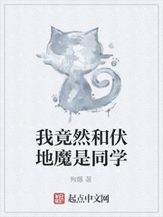 电影天堂2024uess