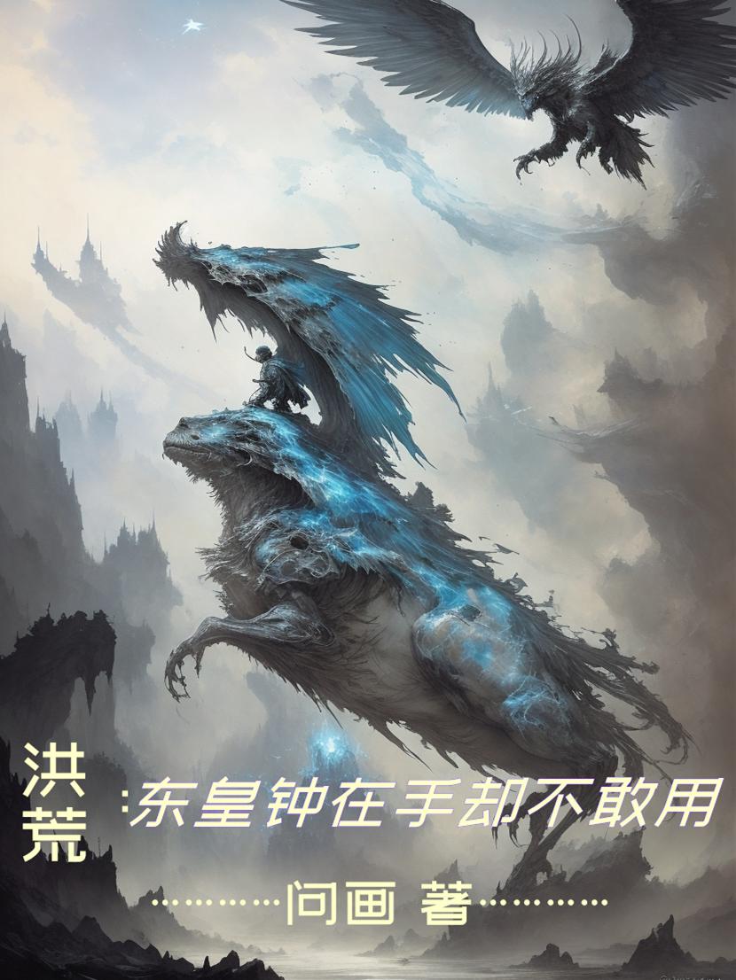 喜欢抖腿的男人性格