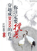 画中之言