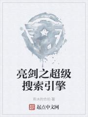 说说文案