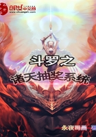 手机影院在线观看