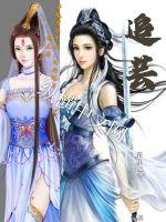 2024www小明永久免费