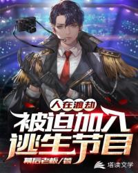 野猫鲁24小时最新地址