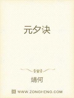 kakaotalk注册