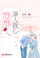 终极战斗训练石