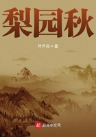 操后妈