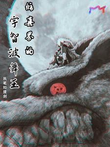 现代快报电子版
