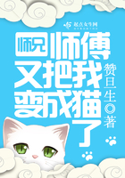 都市校园家庭人妻另类