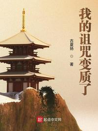 猫咪官方网址