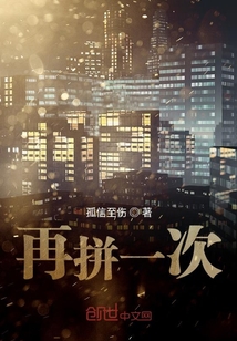欧亚毛片