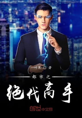 老公删了微信聊天记录怎么查
