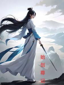 色视频网站在线