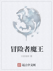 杀狼电视剧