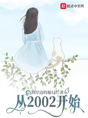 成都地图全图可放大