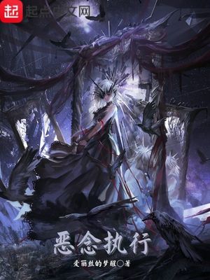 玩偶姐姐在线观看高清