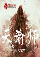 aaak47美国发布会