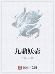 xxxx免费视频