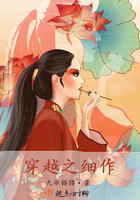 家庭教师电影手机观看