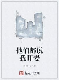 在线观看理论2024