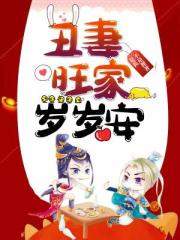 日文乱码一卡二卡不卡