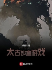 671942人视频地址