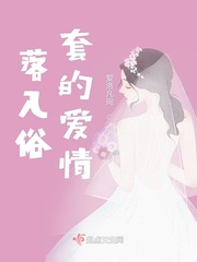 微信折叠置顶聊天怎么关闭