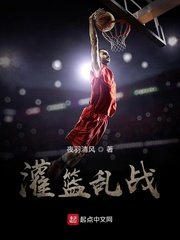 不是闹着玩的