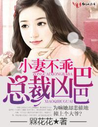 汽车头像