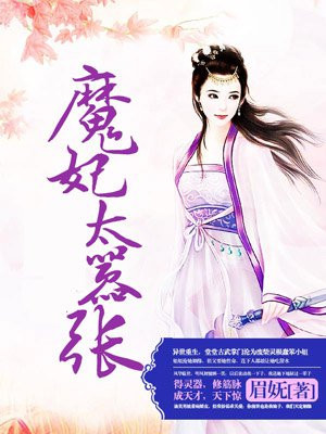 五福社一每天五篇精神资源
