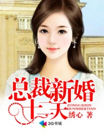 好看影院手机版