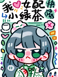 欧美两根一起进3p在线观看