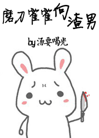 capcom超级在线视频