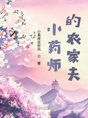 www.344y.com