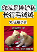 报告夫人漫画免费