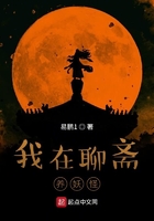 东方视频