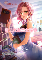 哥蝴蝶娱乐中文版